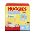 Huggies P/1  Fardo 440/6U