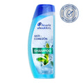 H&S 650ml Anticomezón/ fardo Q475 de 10 unidades