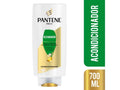 Pantene ac Restauración 700ml/ Fardo Q570 12U