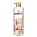 Pantene AC Colágeno 510ml/ Fardo Q610 de 12U