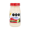 Mayonesa McCORMICK 228g/ fardo a 360.00 de 24u