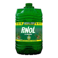 Pinol Original 9Litros / Fardo Q300 de 3U