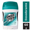 Speed stick barra fresh 60g/ Fardo Q300 de 12U