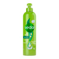 Sedal CP Anti Sponge 300ml/ Fardo Q260 de 12U