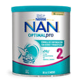 Nan 2 de 400g/ fardo a 1,510.00 de 24u