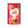 Coffee mate 900g / fardo a 365de 6u