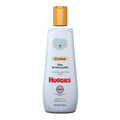 Huggies crema Dias de manzanilla 250ml/ fardo a 360 de 12u