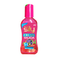 Gota Silica 5en1 Fresa 105 ML / Fardo Q480/24U
