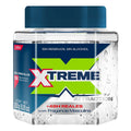 Xtreme attraction 250g/ Fardo Q98 de 12U