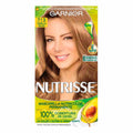 Nutrisse 713/ Fardo Q335 de 12U