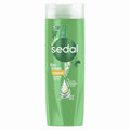 Sedal Sh rizos Definidos 180ml/ fardo 135.00 de 12u