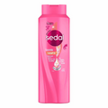 Sedal Sh Ceramidas 2en1 620ml/ fardo a 330 de 12u