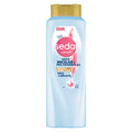 Sedal AC Hidra micelar+pro-vitamina B5 620ml/ fardo  Q405/12U