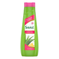 Savilé 700ml colageno/ Fardo Q250 de 12U