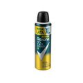 Rexona V8 210ml/ Fardo Q390 de 12U