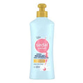 Sedal CP Micelar 300ml/ Fardo Q260 de 12U