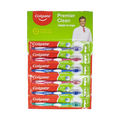 Colgate Premier Clean/ Fardo Q325 de 14U