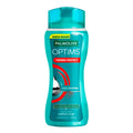 PALMOLIVE THERMA PRTECT/ fardo a 350 de 12u