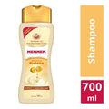 Mennen Proteina 700ml/ Fardo 470 de 12U