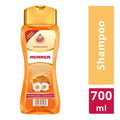 Mennen miel y manzanilla 700ml/ Fardo 470 de 12U