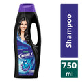 Caprice Hidratación y Fuerza 750ml/ Fardo Q260 de 12U