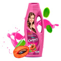 Caprice Control Caída 750ml/ Fardo Q260 de 12U