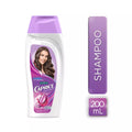 Caprice sh Fuerza 200ml/ Fardo Q130 de 15U