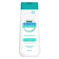 Palmolive Neutro Balance 591 ML / Fardo 450/12U