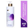 Dove Serum Hialuronico 400ml/ fardo a 710.00 12