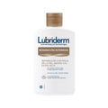 Lubriderm reparación intensiva 120ml/ Fardo Q200 de 12U