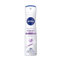 Nivea Tono Natural Beauty Touch 150ml/ Fardo Q265 de 12U
