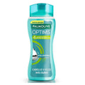 PALMOLIVE acondicionamiento extra intensivo 1L/ fardo a Q480 de 12u
