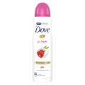 Dove go fresh granada/ fardo Q285 de 12 U