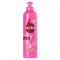 Sedal CP Ceramidas 300ml/ Fardo Q260 de 12U