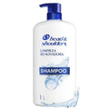 H&S limpieza 1L/ Fardo Q525 de 9 unidades