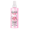 Elvive Gloss Tratamiento con enjuague 200ML  Fardo Q 900/12U