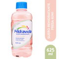 Hidravida fesa kiwi 625ml/ fardo a 148.00 de 12u