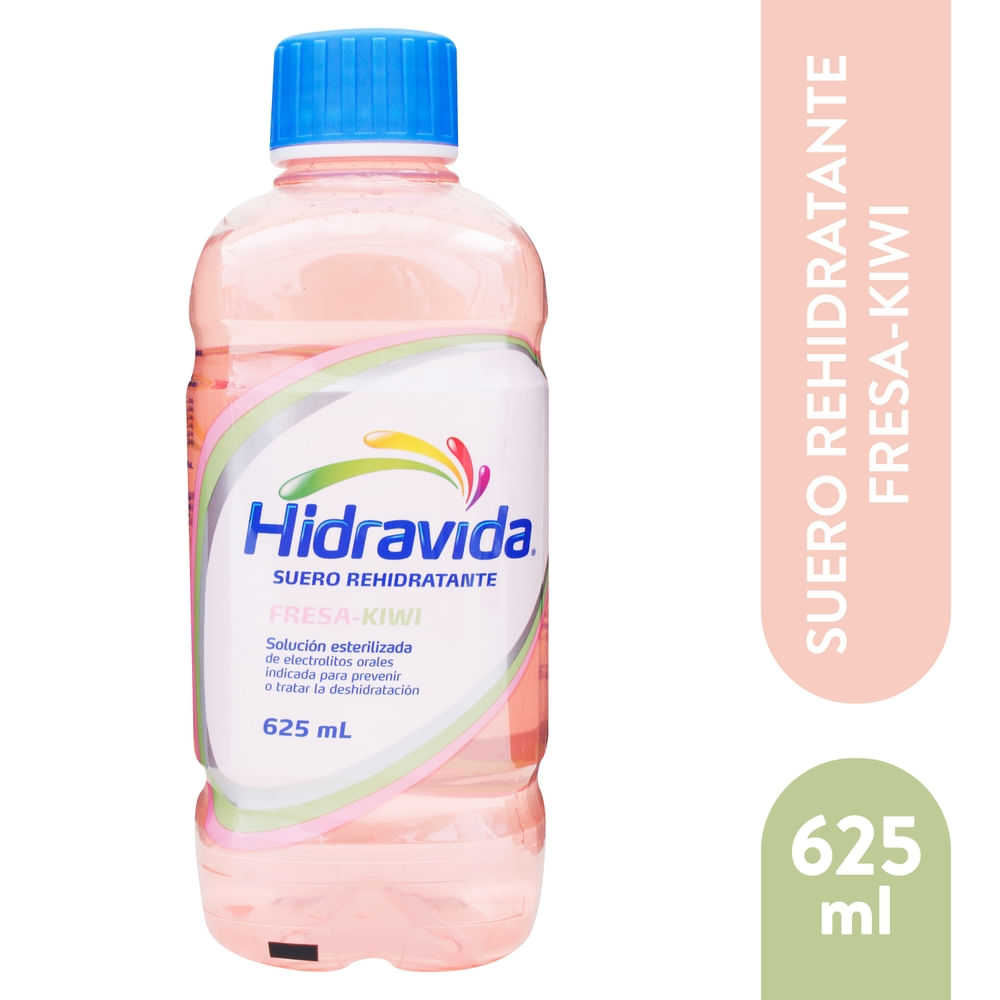 Hidravida fesa kiwi 625ml/ fardo a 148.00 de 12u