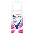 Rexona Powder Dry 98ml/ Fardo Q150 de 12U