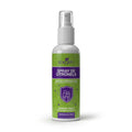 Spray citronela 120ml exotik nat / fardo Q345 de 12u