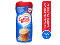 Coffe mate vainilla 400g/ fardo a 450.00 de 12u
