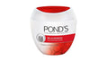 POND’S  Rejuveness 100g/ Fardo a 350 de 12u