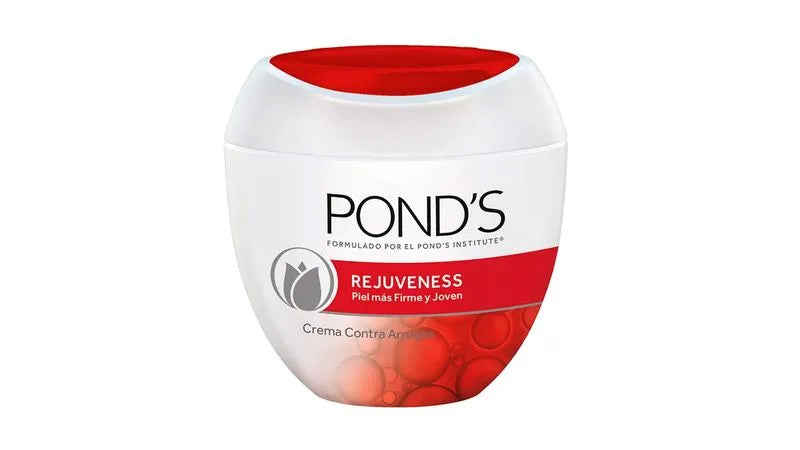POND’S  Rejuveness 100g/ Fardo a 350 de 12u