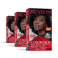 Revlon 10/ Fardo Q275 de 12U