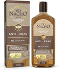 Tio nacho anti-edad 415ml/ Fardo Q430 de 12U