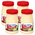 Mccormick galón/ Fardo Q540 de 4u