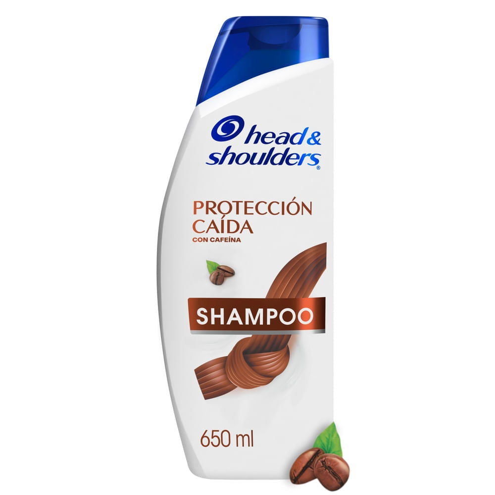 H&S Café 650ml/ Fardo Q475 de 10 U