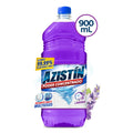 Azistín Lavanda 900ml/ Fardo Q190 de 12U
