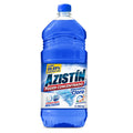 Azistín Fresca Primavera 900ml/ Fardo Q190 de 12U