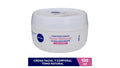 Nivea tono natural 100ml/ fardo 550.00 de 24u